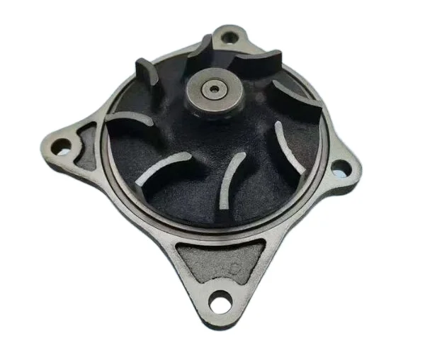 Экскаватор Carter E200B/312V1/V2/320B/C/D насос S4K/C4.2/c6.4двигатель водяной 3066 3064 дизельный двигатель