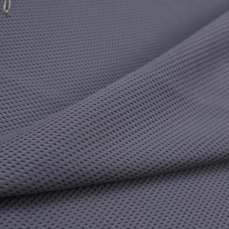 washable breathable 3d knitted spacer fabric for motor bike Car Seat Cover quanzhou textiles