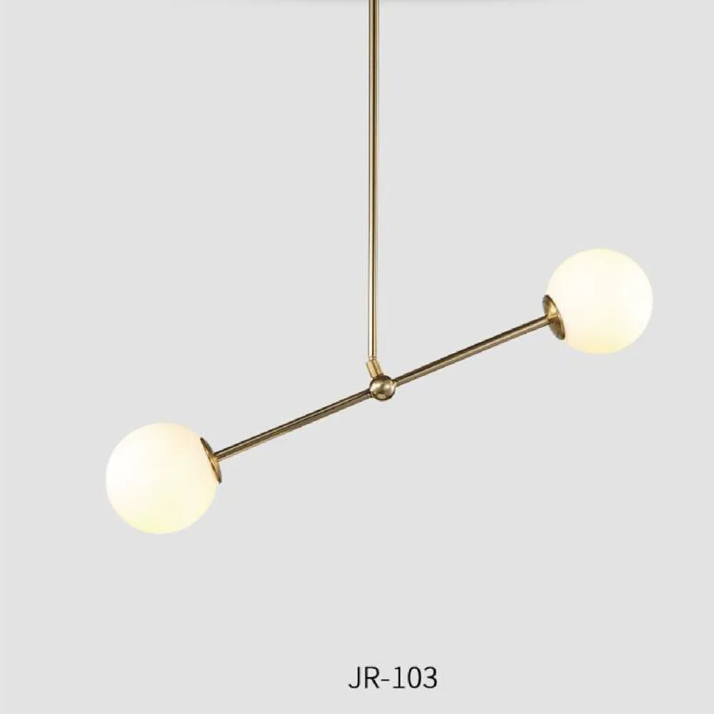 Living room high quality black gold pendant light hotel home decorative round modern luxury k9 crystal chandelier