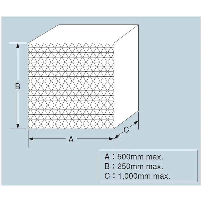 Air purifirer ozone air cleaner supply abundant ozone filters for cells