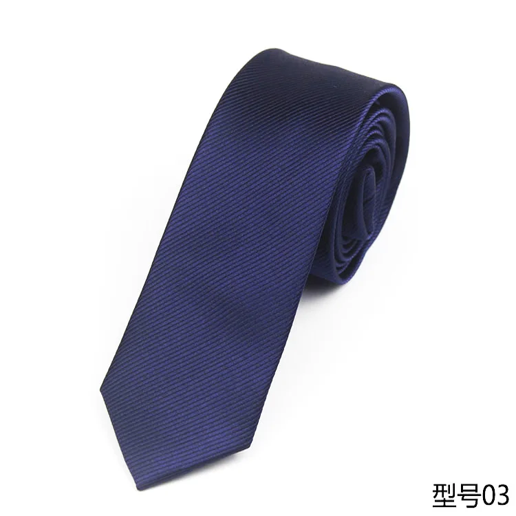 Amazon Custom Logo Easy Necktie Polyester Silk Tie Stripe Business Hanky Cufflinks for