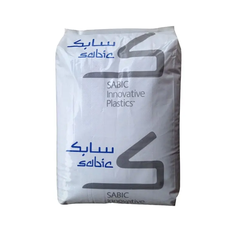 Flame retardant V0 High temperature and high impact raw material alloy material PC/ABS C2950 SABIC(formerly GE)