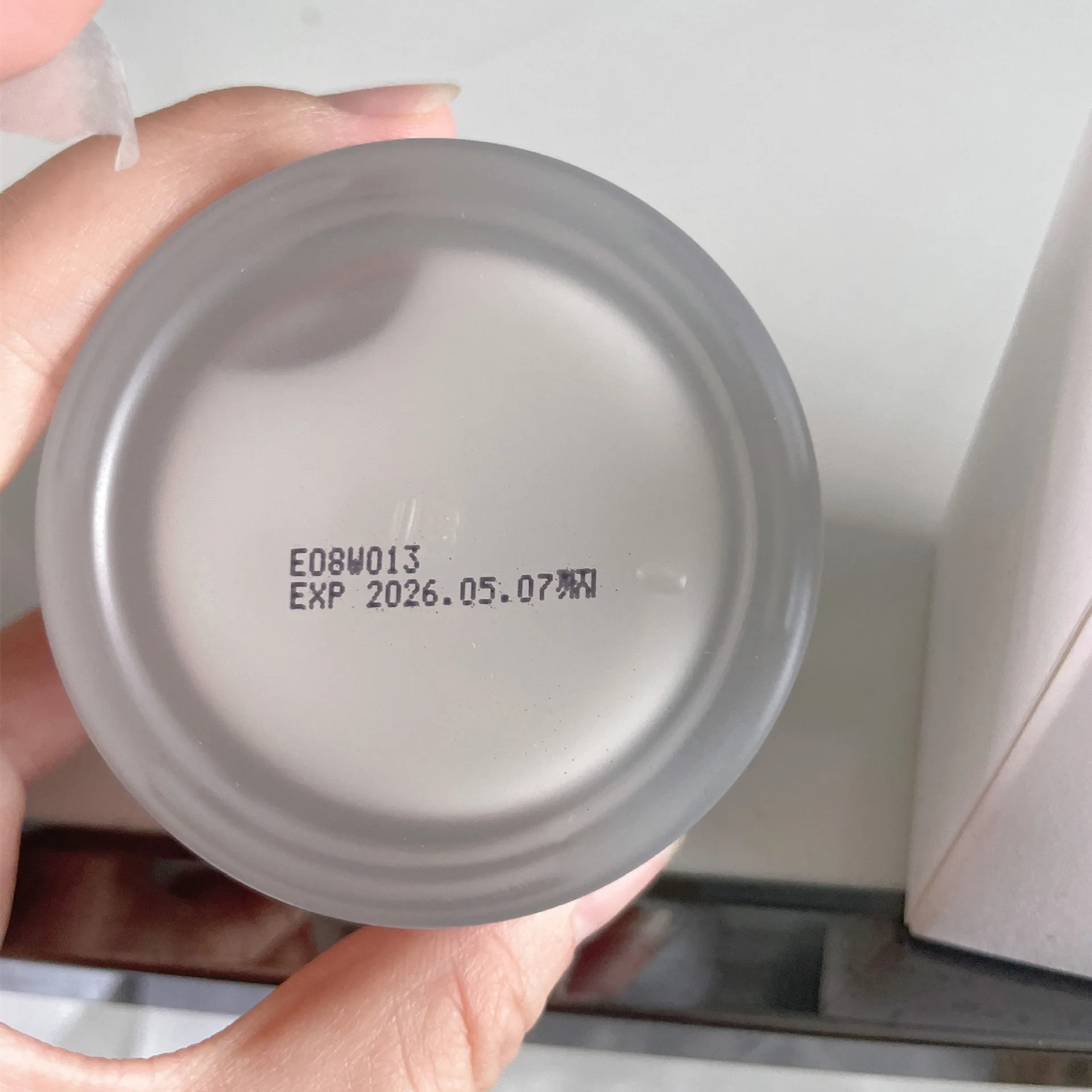 Beauty of Joseo Cream Korean Beauty Cream Moisturizing Korean Beauty Cream Seamless Hair Generation