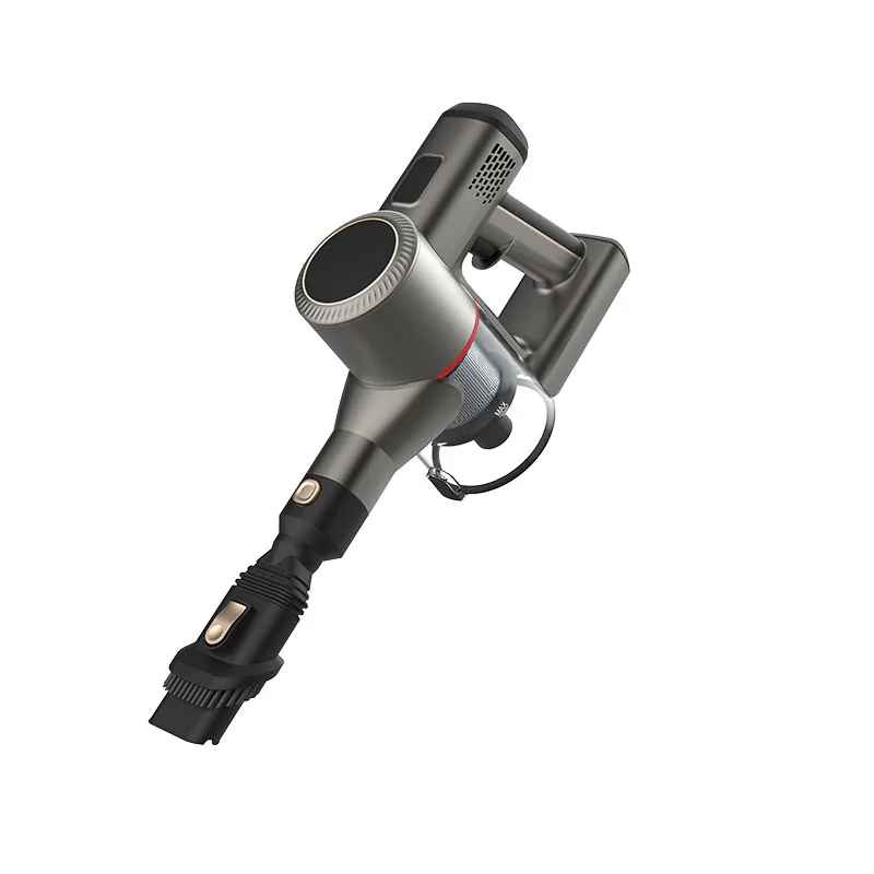 New Design 200w Wireless Vacuum Cleaners Floor Care Handheld Vacuum Cleaner
