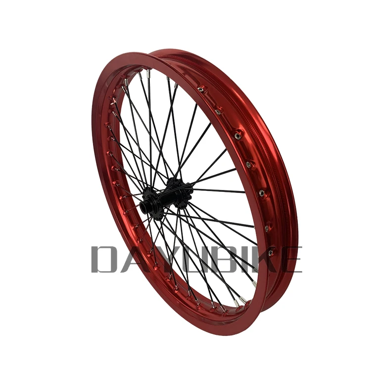 
Manufacturers Supply Safe and Durable Electric Bicycle Kit Motor for Electric Bicycle Assembly 