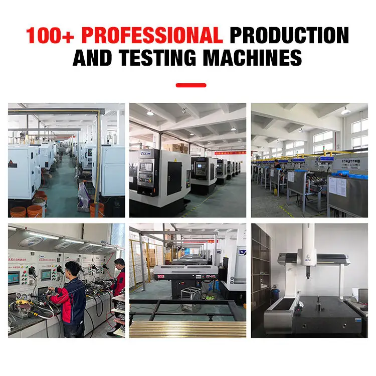 Bison Original Factory High Pressure Washer Machine 250 Bar 3600Psi Petrol Pressure Washer