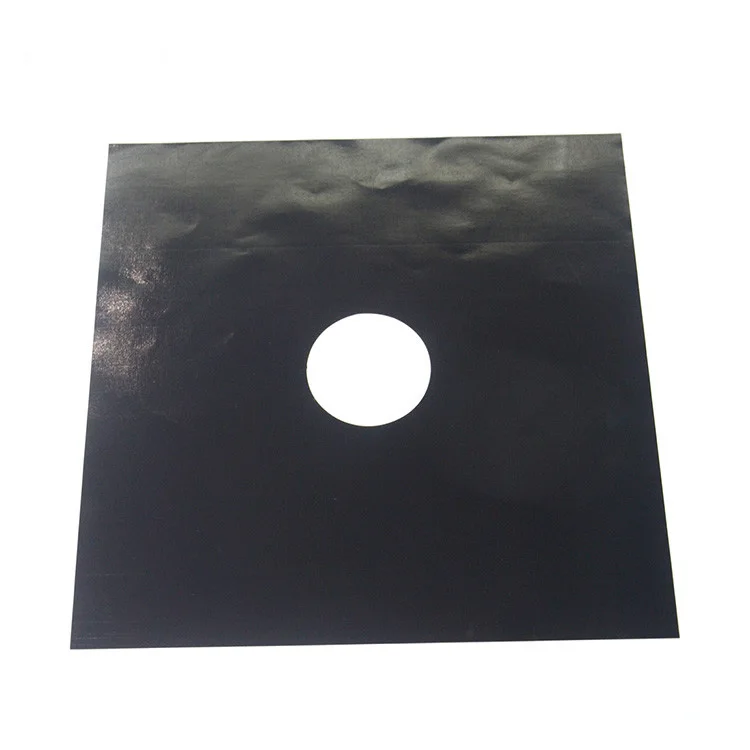 stove burner cover (10).jpg