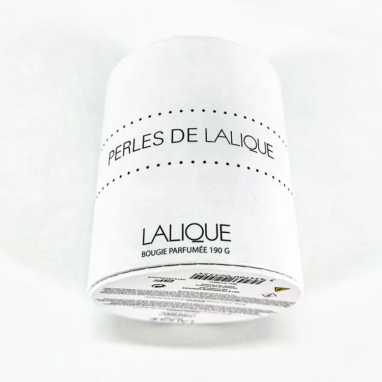 High Quality Gift Makeup Kit Box Organizer For Cosmetics