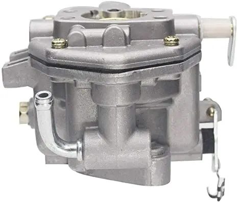 846109 карбюратор для Briggs & Stratton 303442 303445 303446 303447 305442 305445 305446 305447 серии Vanguard 16 л.с.