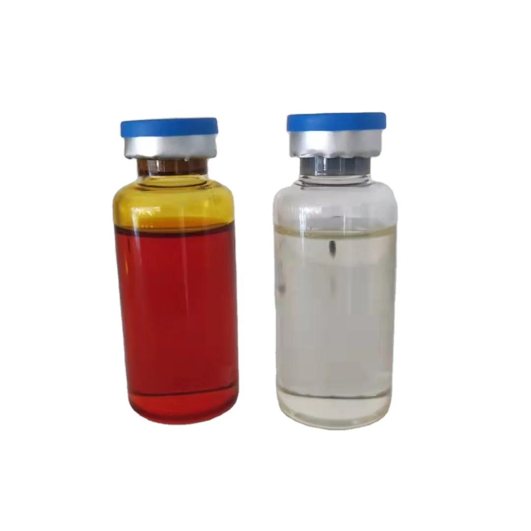 Sodium dihydro-bis-(2-methoxyethoxy)aluminate solution price CAS NO.22722-98-1