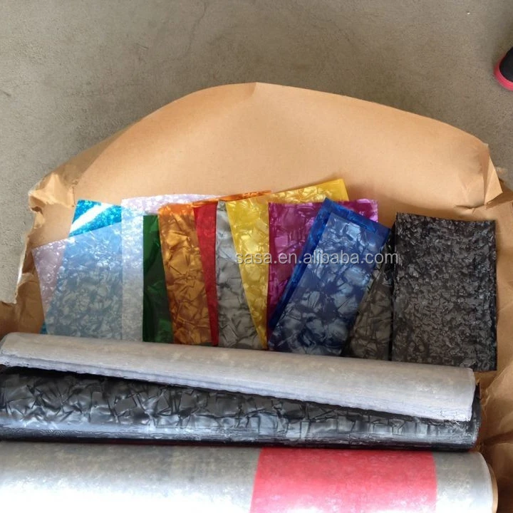 drum wrap  PVC drum wrap drum cover plastic sheet