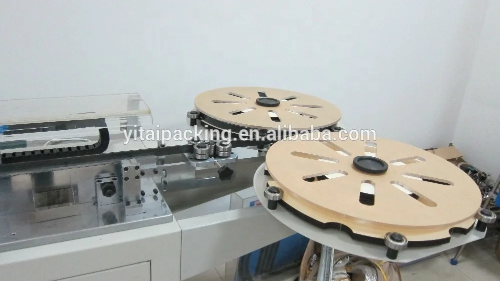 High Speed Auto Steel Blade Bender Machine for Die Cutting