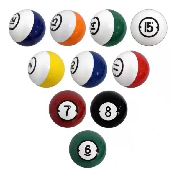 Factory Direct Sales Customizable Bowling Private Ball Bowling Balls