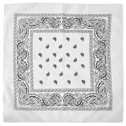 Wholesale Cheap Magic Multifunction Custom Headwear Tube Bandana Muslim Headscafr Custom Bandana
