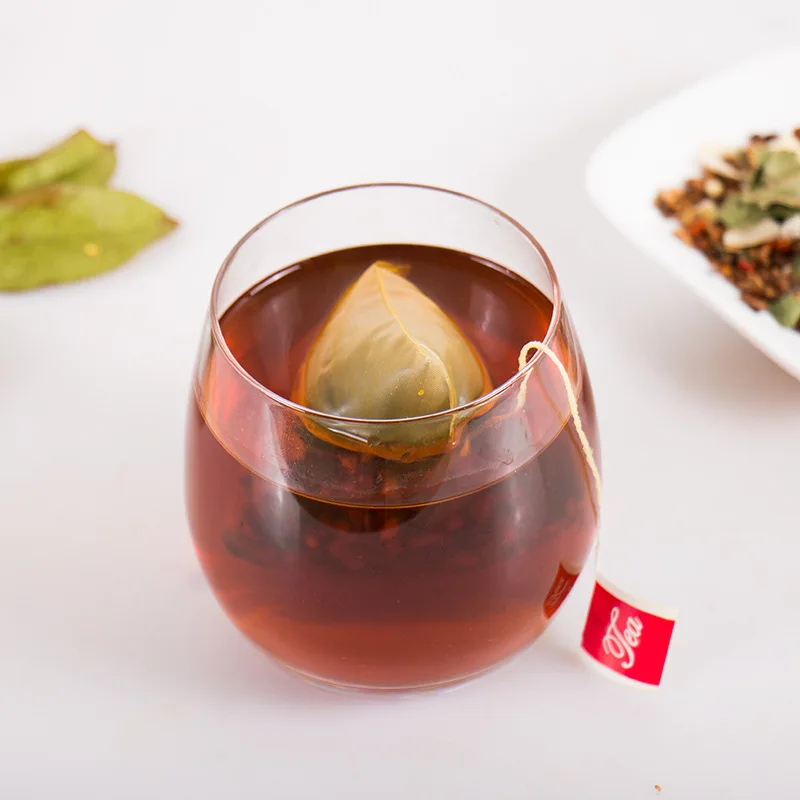 Strengthen Kidney Uric Acid Support Herbal Organic Tea Healthy tea Blood uric acid balance tea