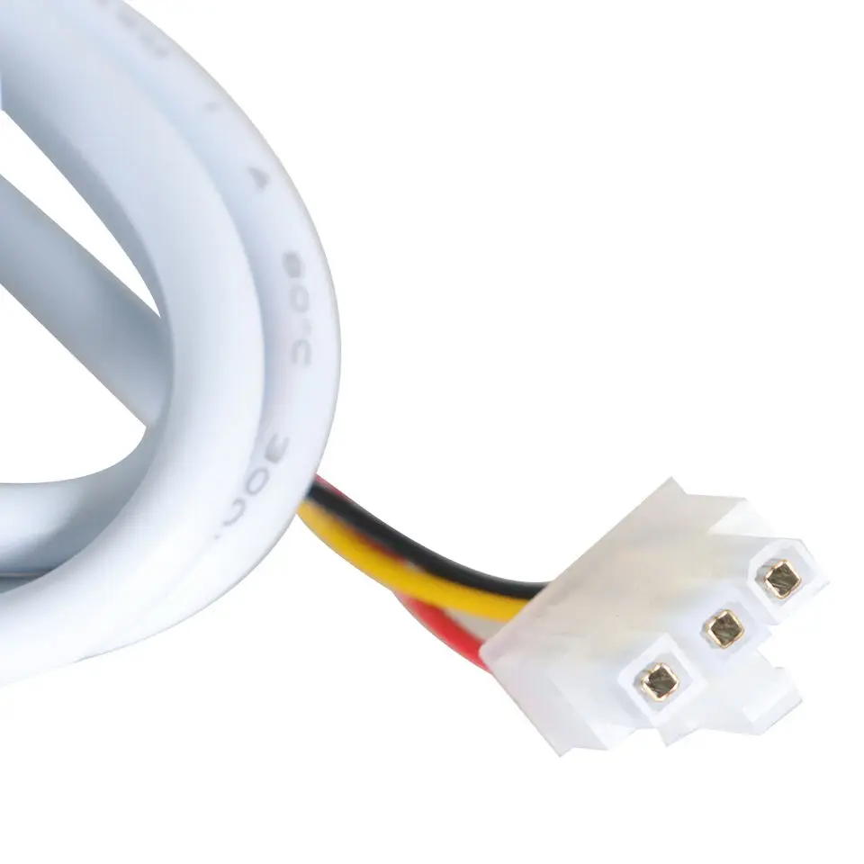 36Volt Speed Sensor FOR EZGO TXT PDS Electric Golf Cart Motor 2000-Up 73327G01