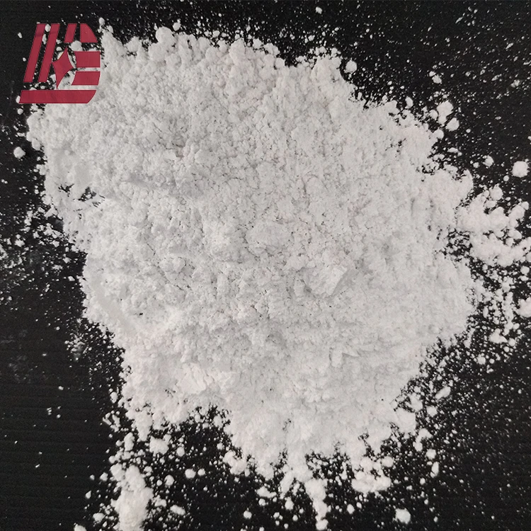 Haicheng Talcum No.30 from Liaoning Xinda Talc Group