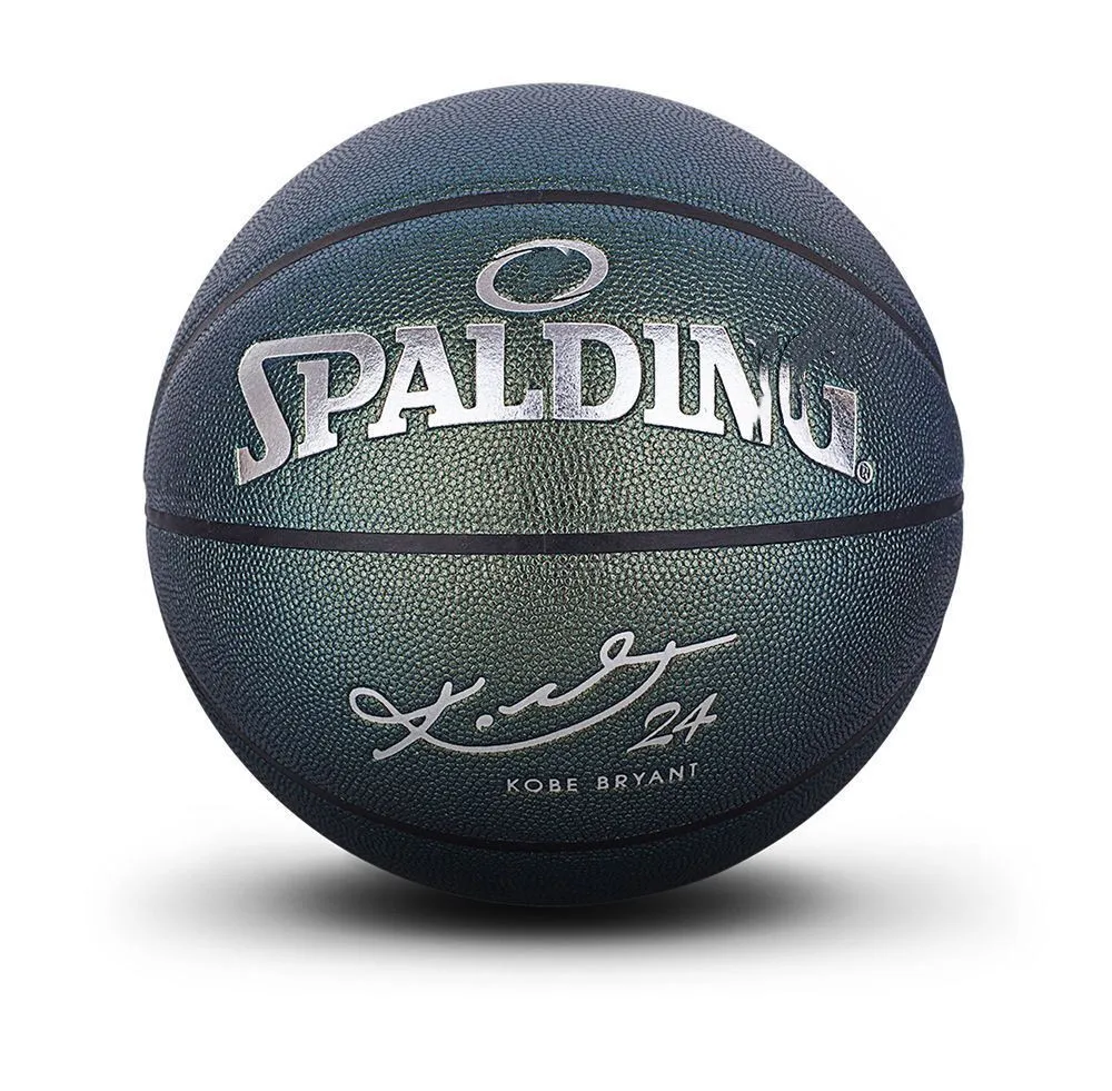 PU Leather Official Standard Size 7 indoor outdoor custom  professional basketball ball baloncesto  76-638y