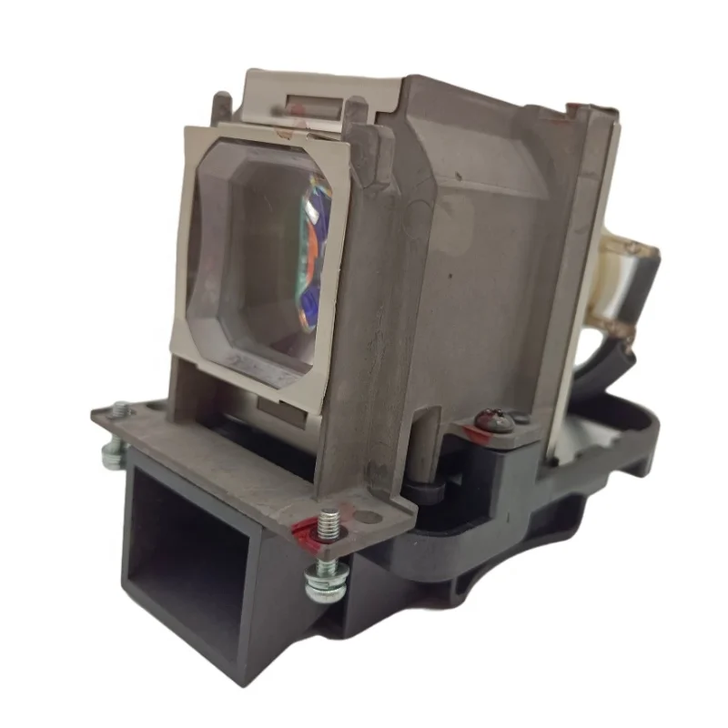 Compatible Lamp UHP 225/165W LMP-E221 Projector Bulb Module for Sony VPL-EX345