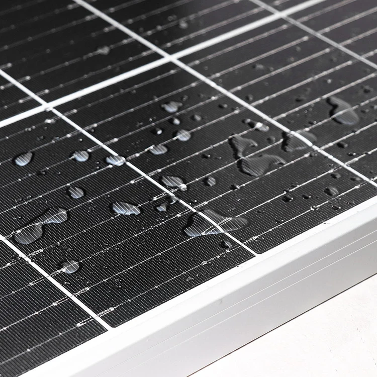 Solar power generator chinese solar panels for sale solar panels 5000w photovoltaic solar panels 410w 450w 550w
