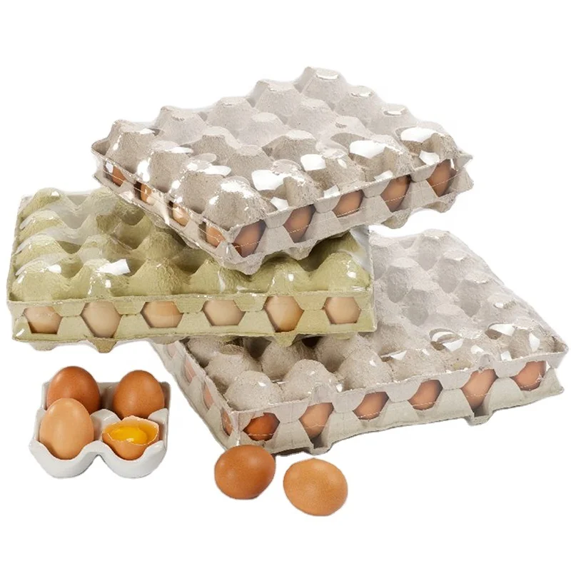 Egg shrink film 4.png