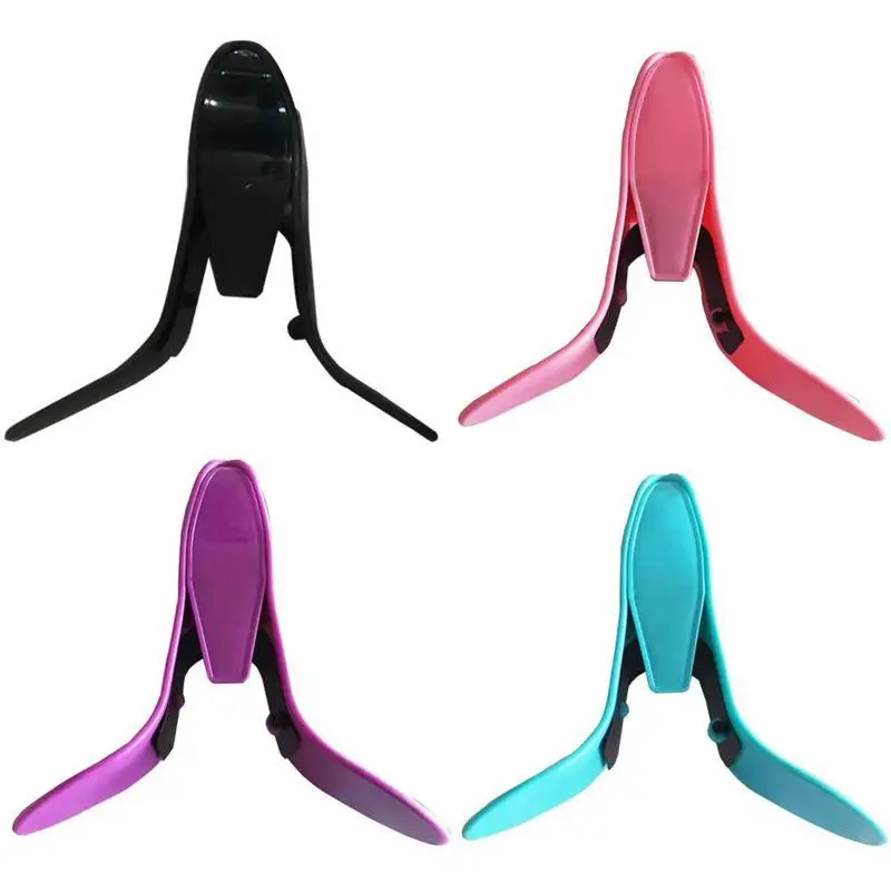 RTSSP-339Tight тазового дна, который поможет избавиться от мышечный зажим ногу хип тренер для подтягивающее ягодицы подъема и ягодиц после родов