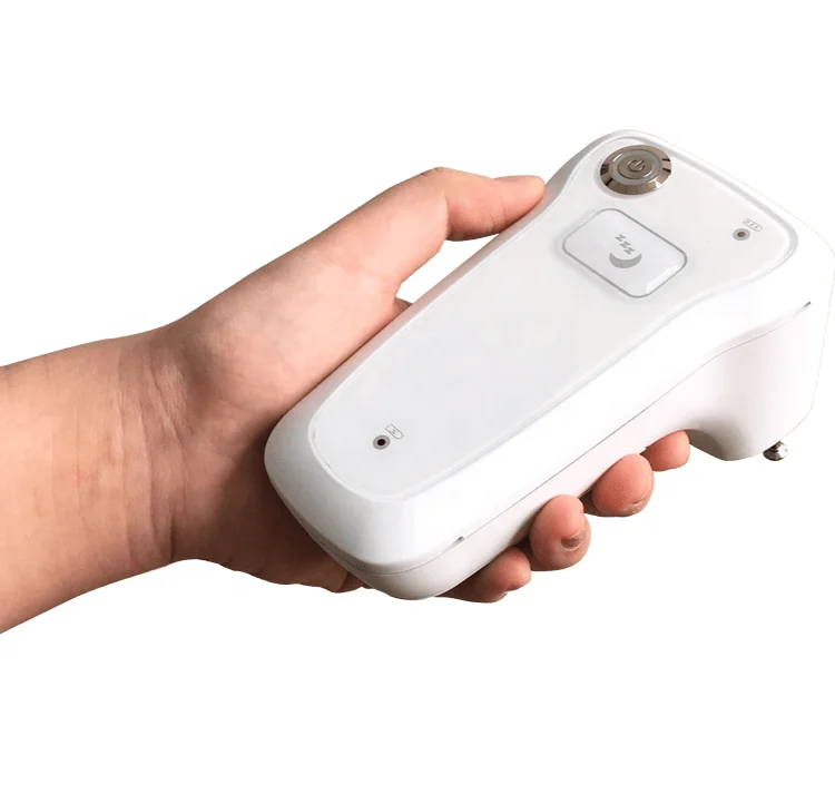 
Medical Hospital Injection Vein Locator Vein Detector Cheapest Portable Infrared Vein Finder Clinical Analytical Instruments 