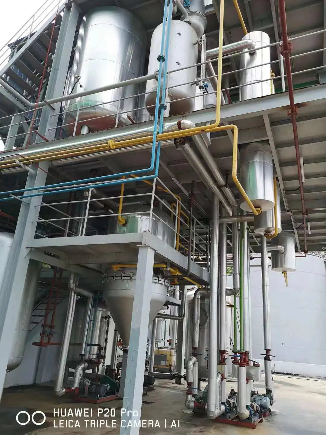 new waste oil recycling machine for renew black motor oils/used motor oil recycling machines/engine oil purifier