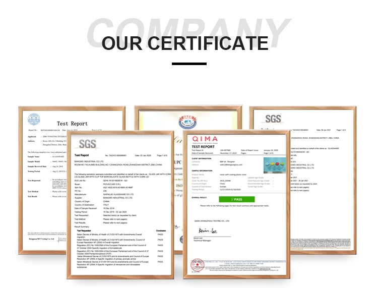 Wholesale 4oz 120ml custom kitchen cheap square small glass spice jars with silver metal shaker lid tops kitchen storage decor