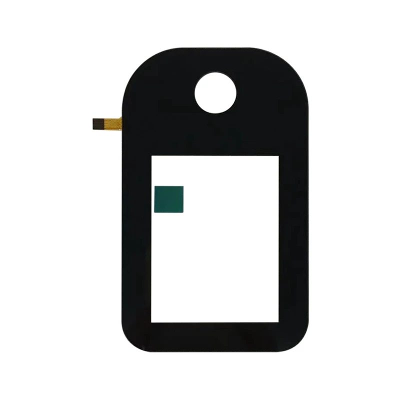 2022 Top Quality Mass Supply Display Led Monitor Industrial 2.4 Inch Interface Touch Screen