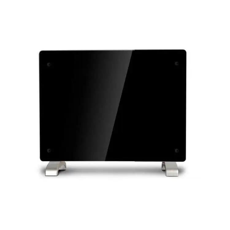 deft design infra infared panel heater