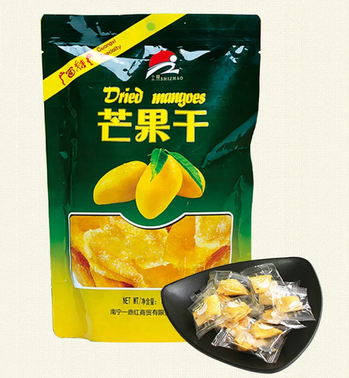 Оптовые пакеты для мгновенных пищевых продуктов с фруктовыми ароматами, картофельные чипсы