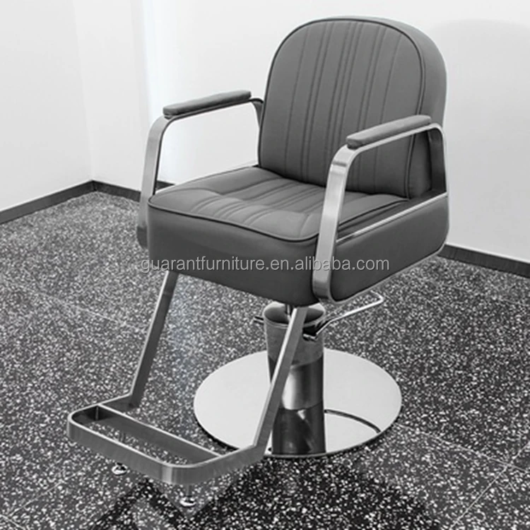 modern salon chairs barber styling salon chair for hairdressing