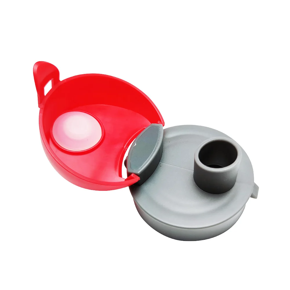 Wholesale 750ml clear plastic sports bicycle water bottle custom logo gym water cup eco friendly water bottle