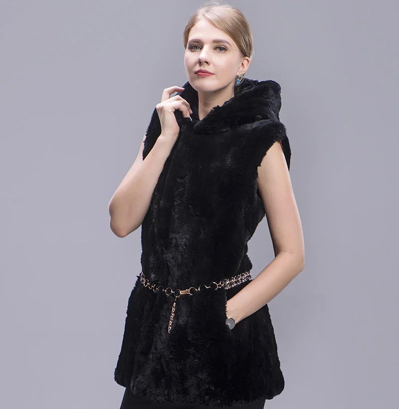 https://ae01.alicdn.com/kf/HTB14yMNSFXXXXbSapXXq6xXFXXXk
