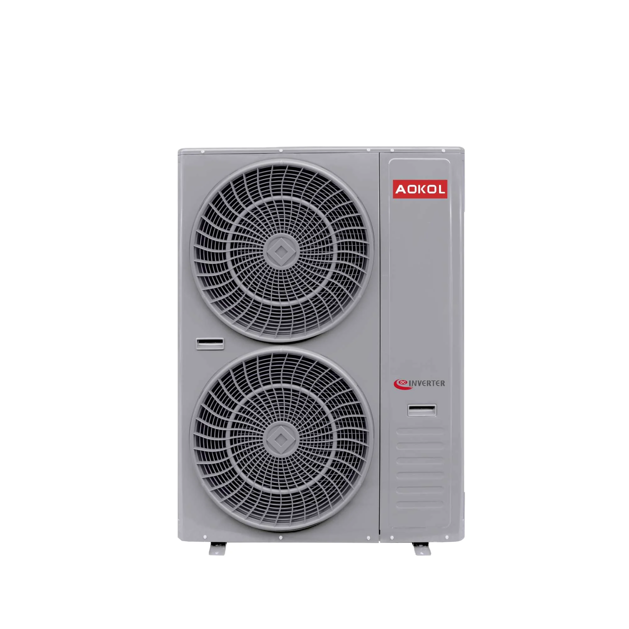 30kW R32 gas air to water heat pump  monoblock all in one heat pump ,ERP A+++ heat pump with WIFI CE ROHS, European market