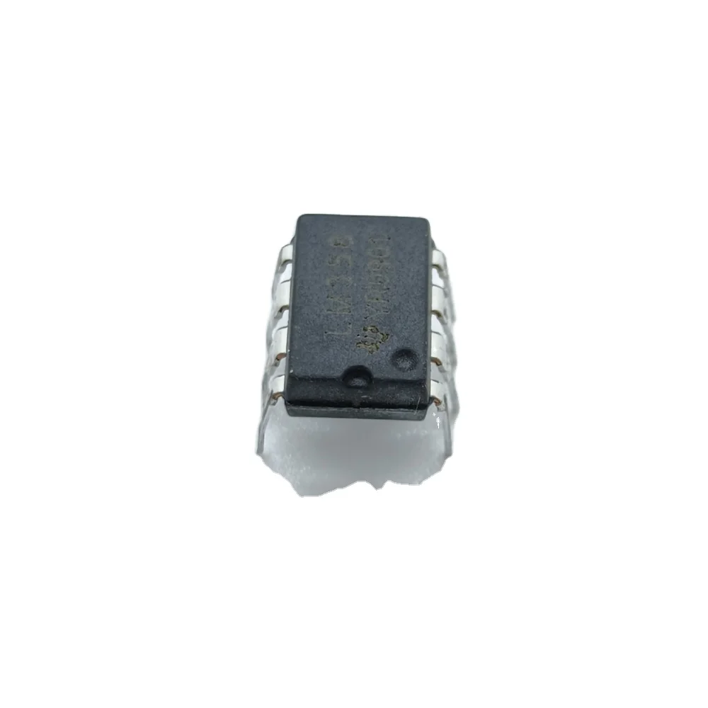 Stm32f105rbt6 original electronic components TNY268PN with high quality