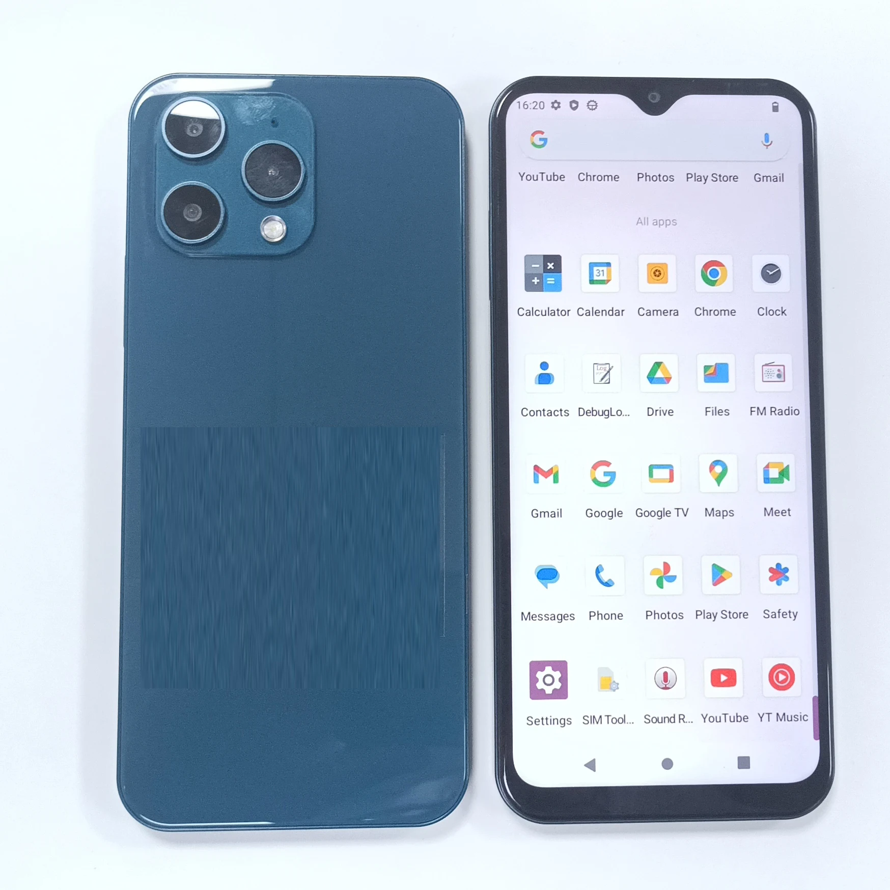 Oem Mini Smart E-Sim Smartphones Cheap Cheapest Unlocked S25 Prix 2024 S24 S20 Ultra Phone S10 S22 Android Phones 5G Smartphone