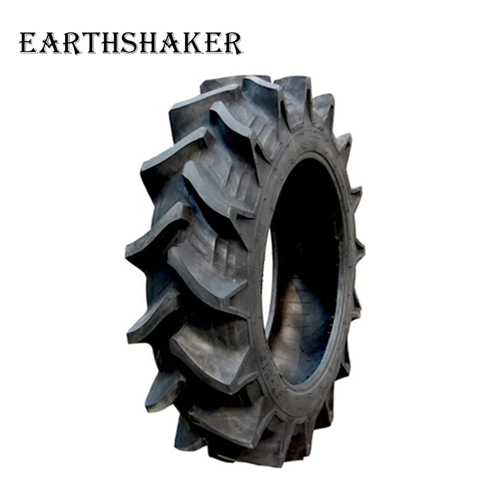 agricultural tyre 12.4-28 13.6-24, high quality with tires, 23.1-26 18.4-26 15.5-38 tyre
