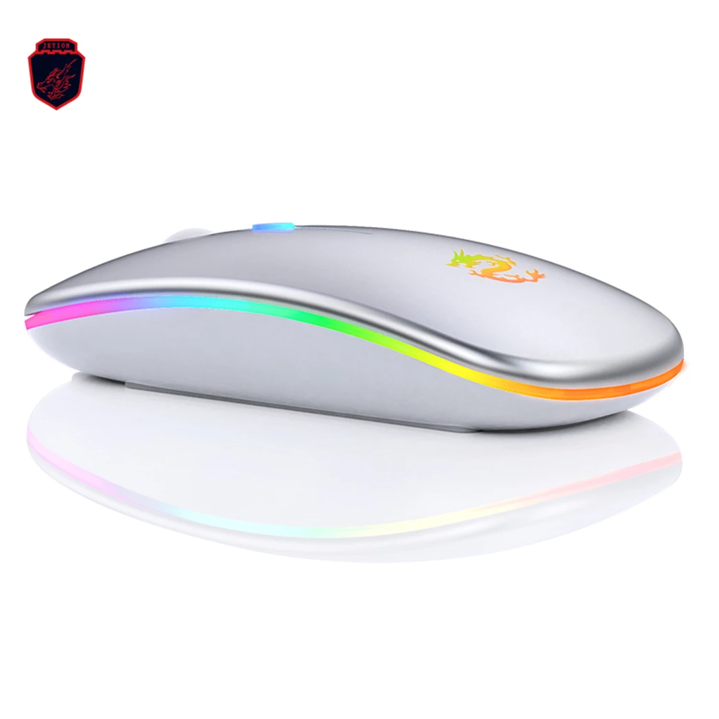 
A dedicated Plug and play First paragraph computer gaming mouse for laptop office 