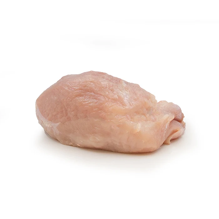 Wholesale Coocked Free Range Carcass Cuts Supply Packing Frozen Meat Ham Fresh Pork Leg For Sale