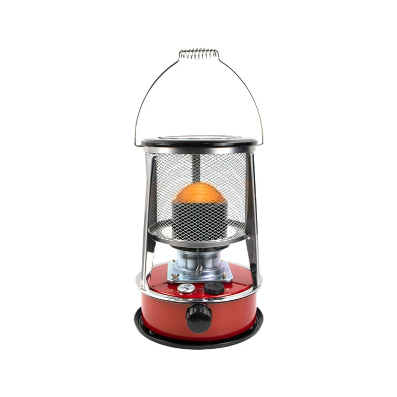 APG CE Factory direct sales 2800MY cheap and high quality portable Kerosene heaters