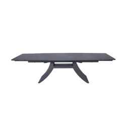 Folding Dinning Table And Chair Set Wood Space Saving Foldable Kitchen Dining Table