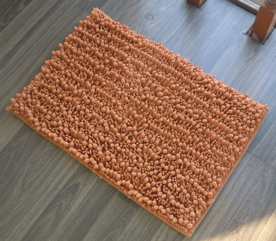 Textured industrial anti fatigue custom mat floor mat anti slip kitchen floor absorbent mat from factory