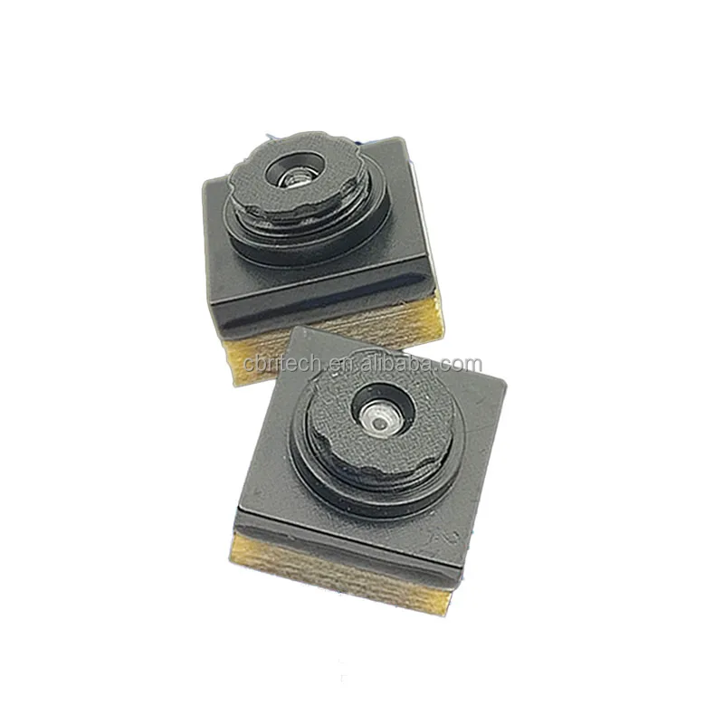 Omnivision OV7251 OV9281 OV9282 MIPI Socket MIPI DVP Camera Module Global Shutter Black and White Monochrome Camera Module