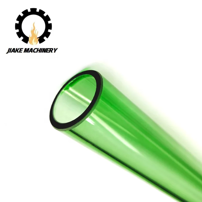 Glass tubes for glass blowing level oil indicator glass tubing beads