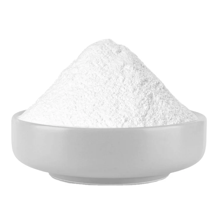 Cosmetic Grade Cas 100403-19-8 Skin Caring Powder Ceramide NP Powder