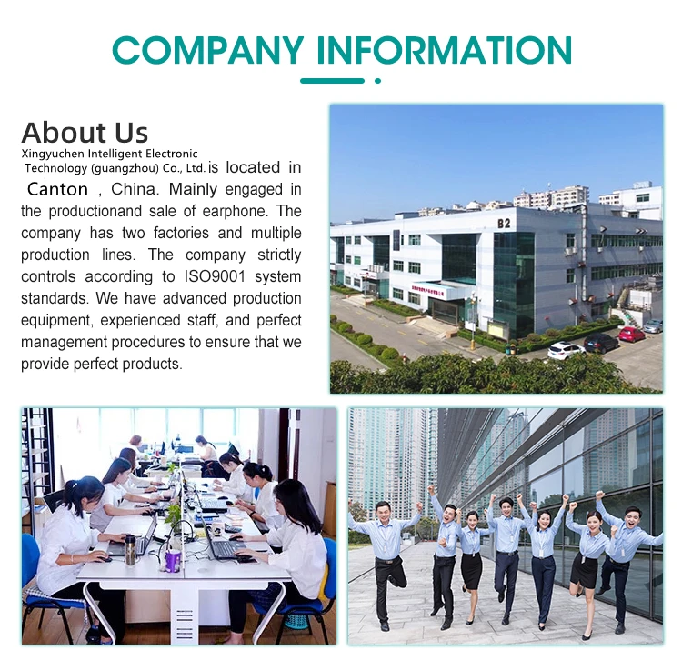 Original phone15 Pro Max unlocked 4G 5G cell phone 6.8 inch AMOLED Screen large memory smartphone Global GSM LET mobile phones