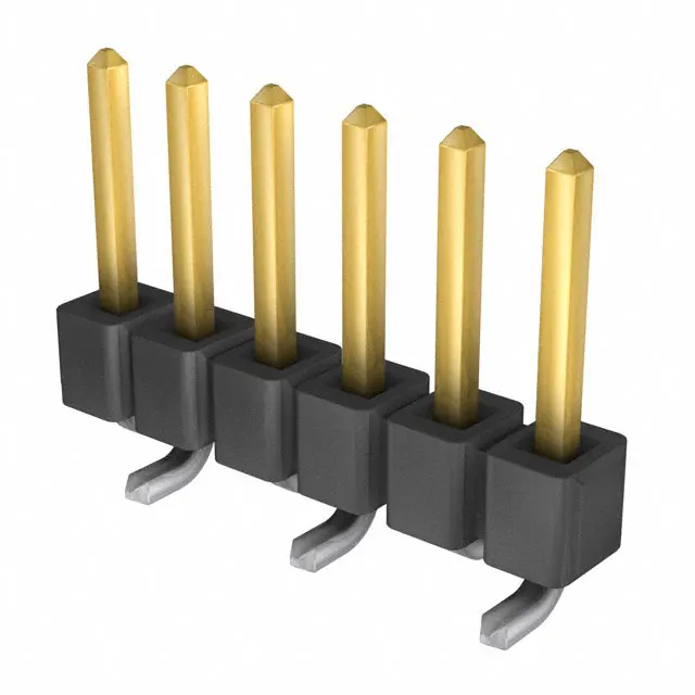 TSM-6pos-01-gold-tin-SV