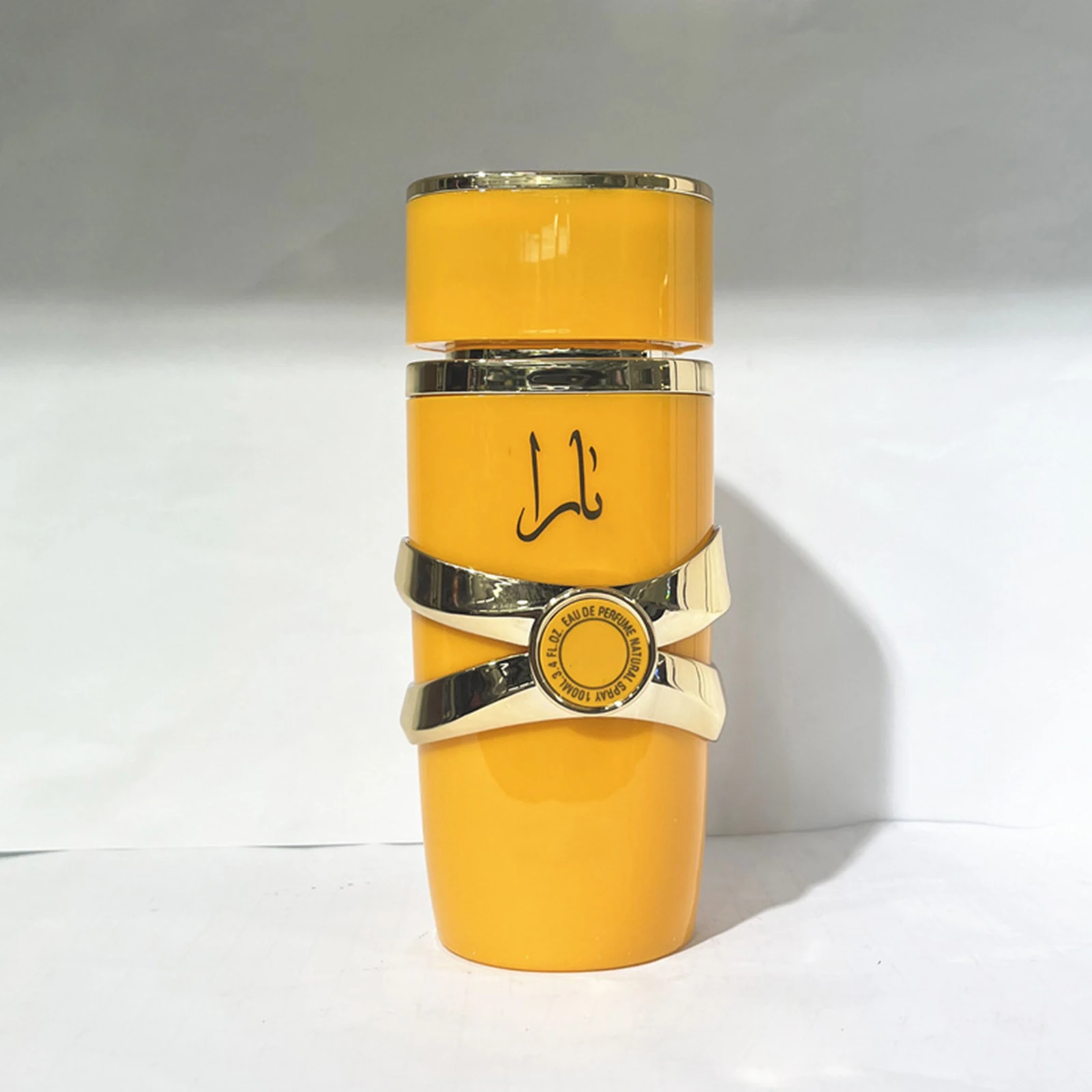 100ml Luxury Latafa Yarra Perfume Dubai Arabic Lasting Fragrance Dubai Perfumes